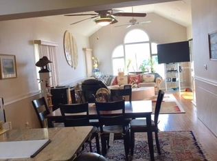 212 Water St, Perth Amboy, NJ 08861