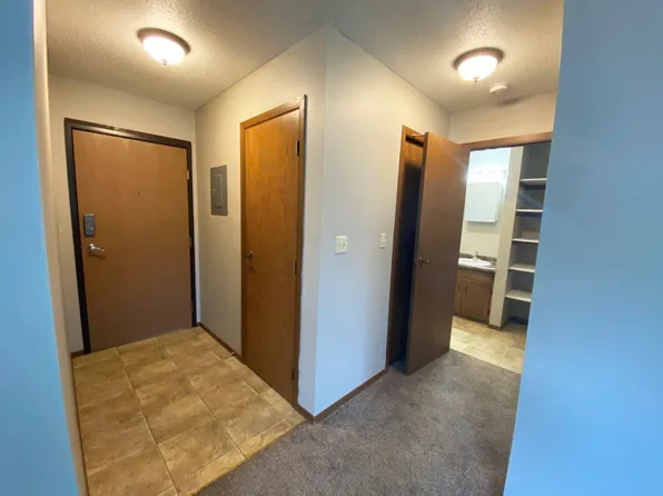 Bluestem Apartments, 358 W Main St #F9d0eb219, Canistota, SD 57012