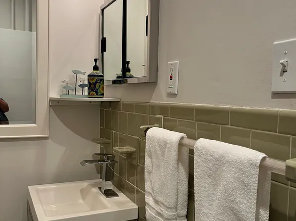 1206 27th Street image 28 of 30