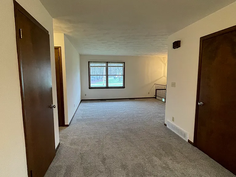 87 Fredonia Rd #7 — Photo 10