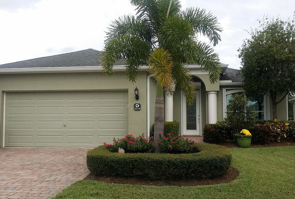 1st image of 3534 Gurrero Dr