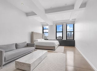 315 7th Ave APT 17C, New York, NY 10001