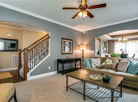 3rd image of 5131 Cloister Dr