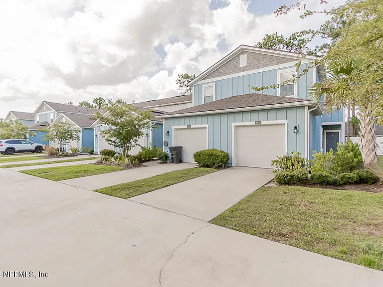 845 Observatory Pkwy — Photo 43