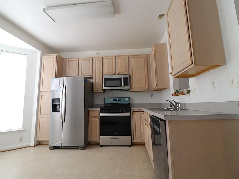 15154 Brazil Cir — Photo 4