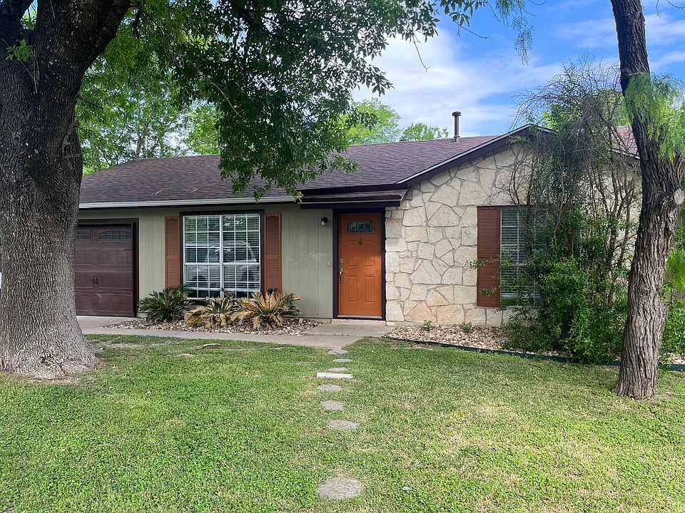 1st image of 5406 King Henry Dr