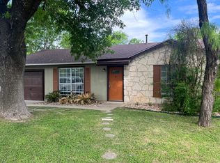 5406 King Henry Dr, Austin, TX 78724
