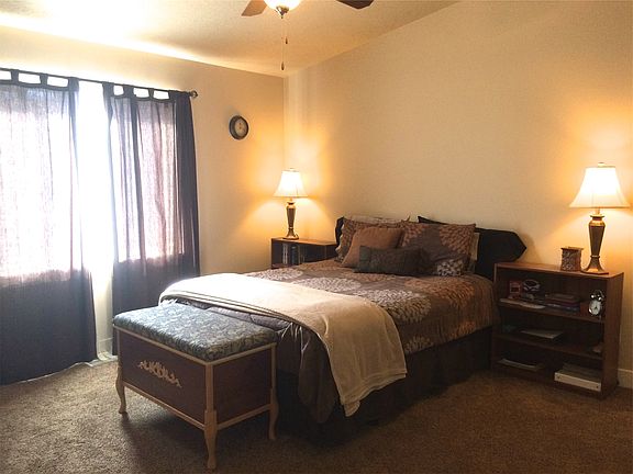 4th image of 1767 W Winford Dr