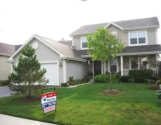 32309 Prairie View Ln photo 1