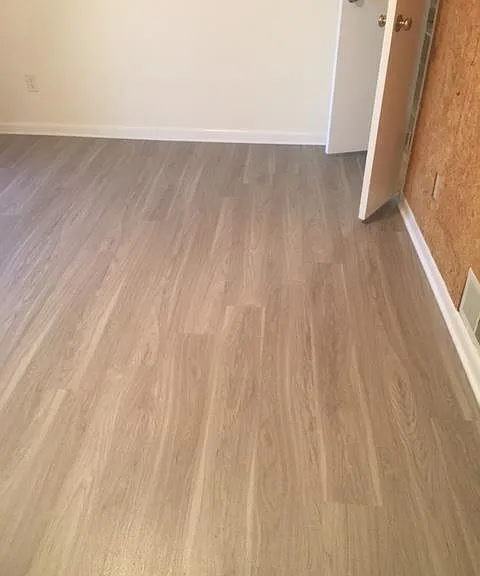 5725 N Angela Rd — Photo 29