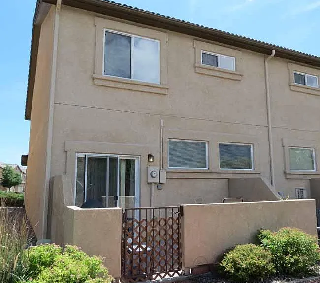 3852 Packers Point — Photo 7