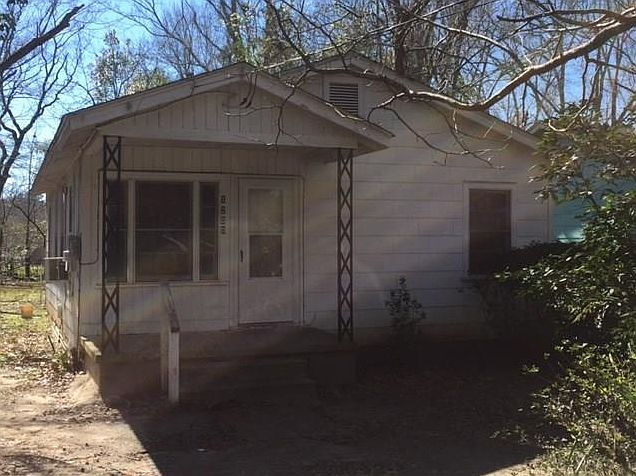 2nd image of 1200 McRae Ave