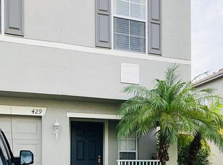 429 Tradition Ln, Winter Springs, FL 32708