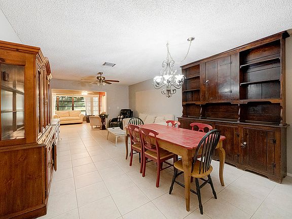 5th image of 2638 Gately Dr E APT 79