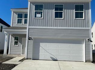 303 Clipper Ct, Summerville, SC 29486