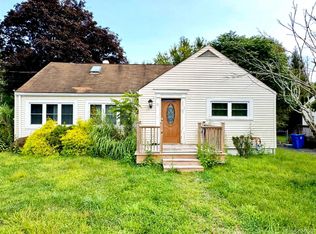 127 Watkins Ave, Middletown, NY 10940
