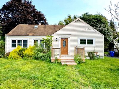 127 Watkins Avenue, Middletown, NY, 10940