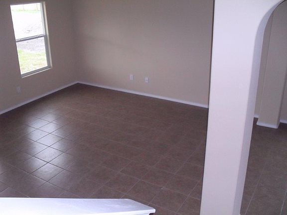 416 LA VACA DRIVE SOUTH