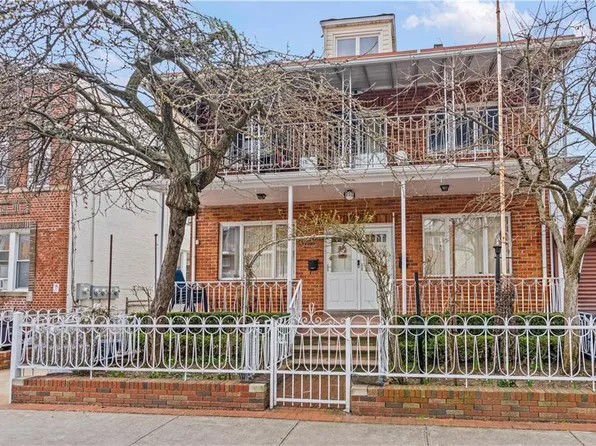 2440 85th St, Brooklyn, NY 11214