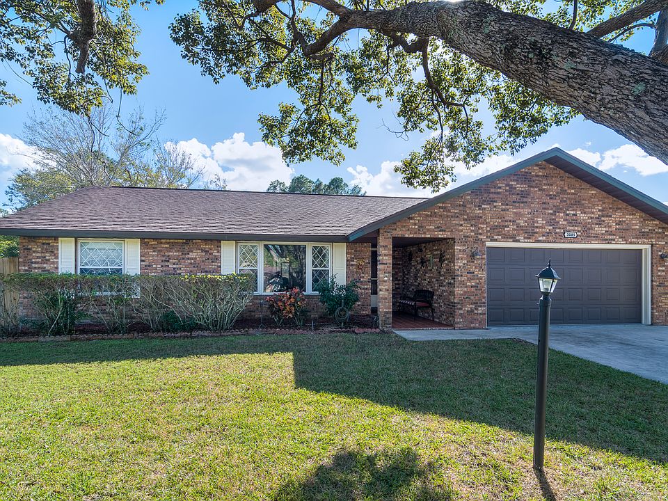 1st image of 3085 Sharon Dr