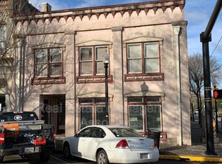 137 N Hill St SUITE A, Griffin, GA 30223