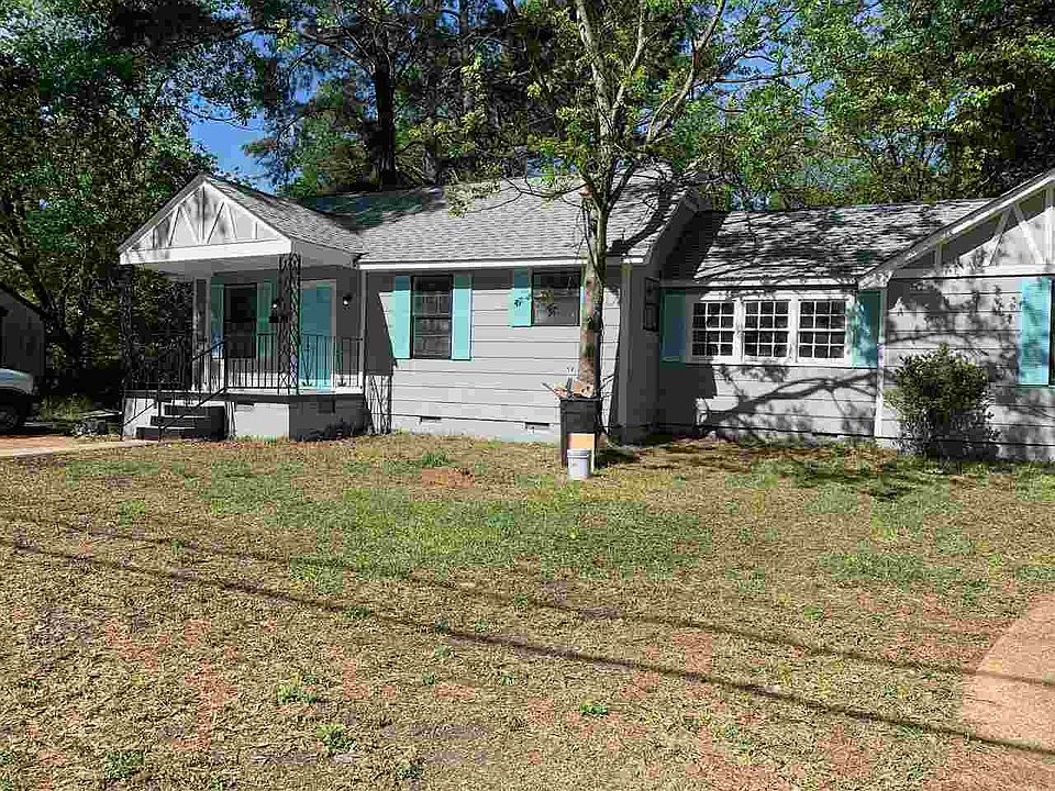 4115 Hanging Moss Rd, Jackson, MS 39206 Zillow