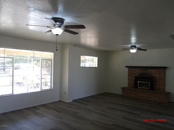 4th image of 220 N Verde Heights Dr