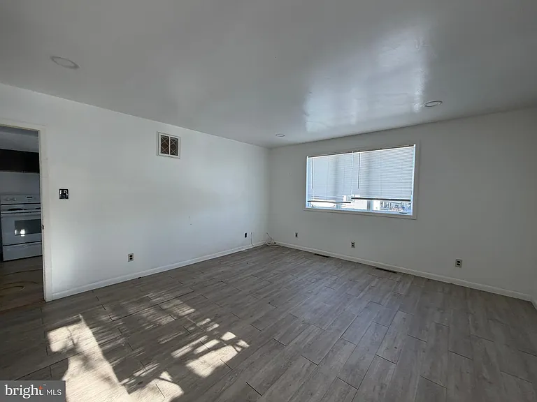 644 Cooper St #2 — Photo 13