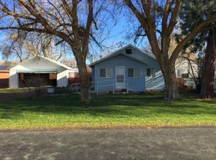 4319 Arthur St, Klamath Falls, OR