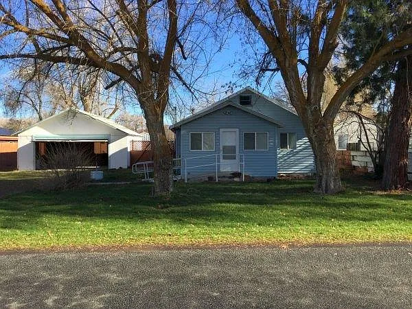 4319 Arthur St photo 1