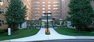 2nd image of 4980 Marine Dr 1238 #1238