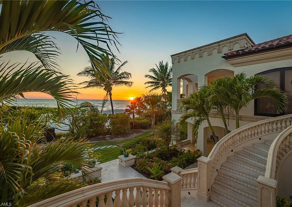 6111 Sanibel Captiva Rd, Sanibel, FL 33957 Zillow