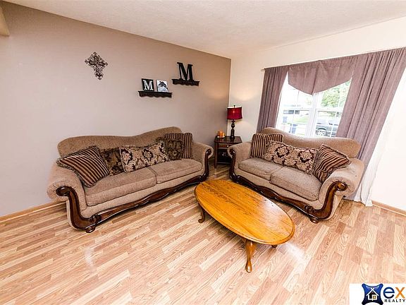 5th image of 2907 Arrowhead Ln