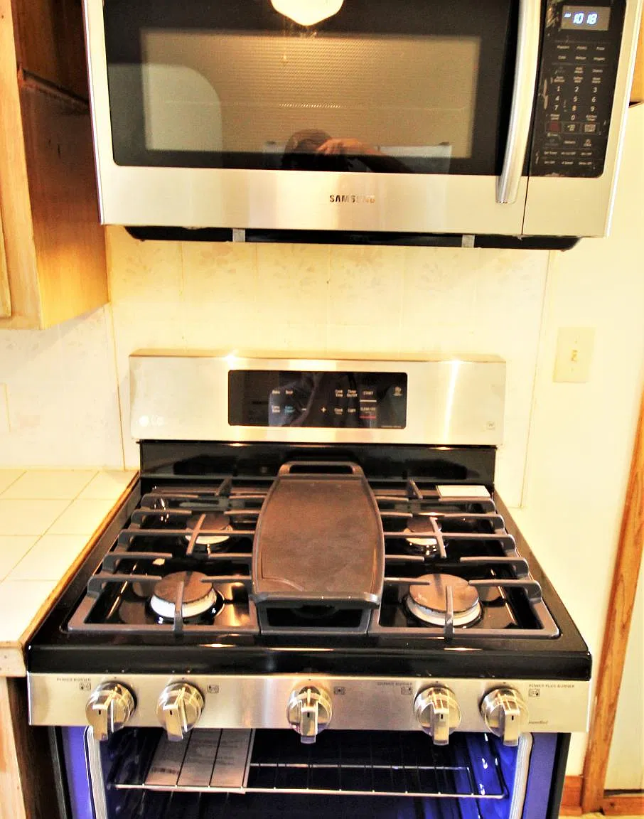3 bed, 1500 sqft, $1,695 — Photo 3