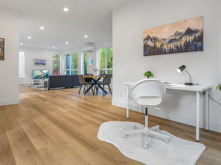 10626 E Riverside Dr — Photo 18