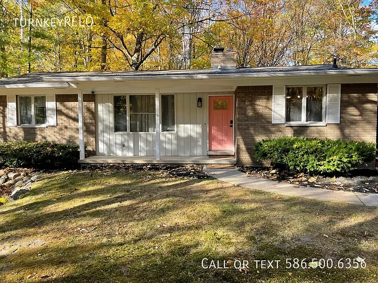 3465 Hazelton Ave — Photo 38