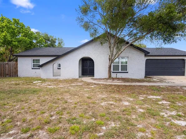 1202 Anderson St, Deltona, FL 32725