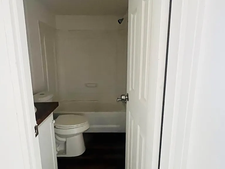395 Pashun Ln — Photo 28