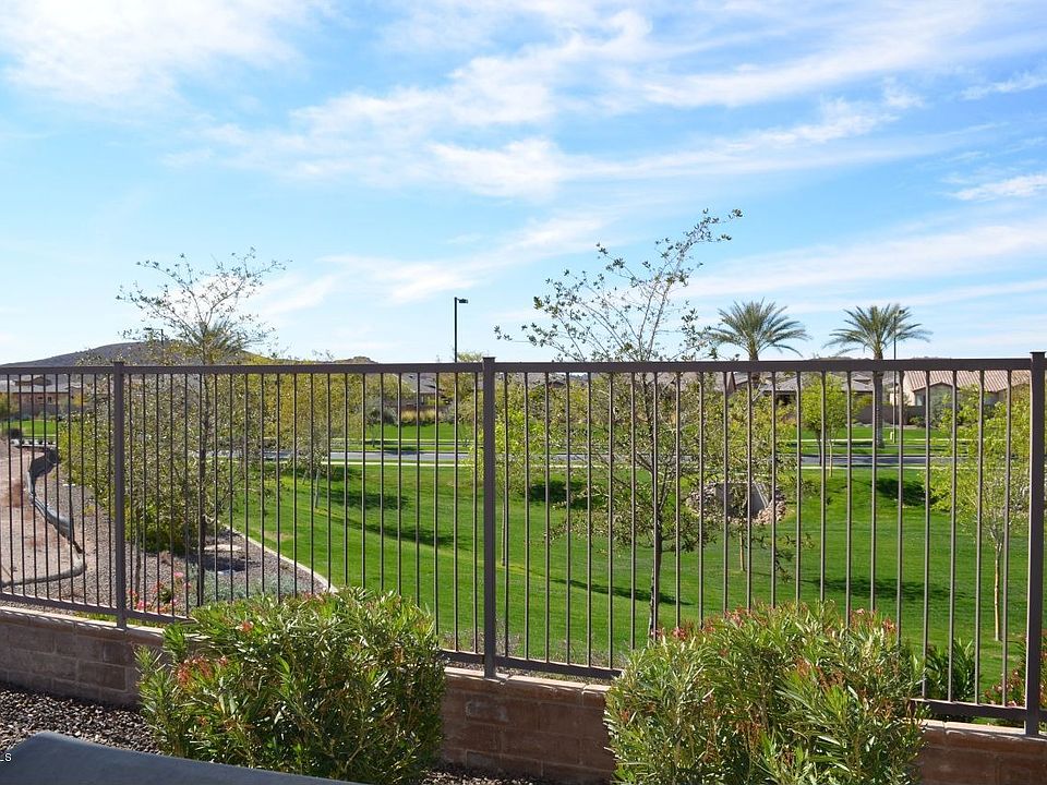 1st image of 12729 W Dale Ln