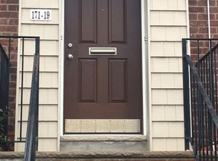 171-19 Crocheron Ave #52, Flushing, NY 11358