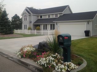 17 River Run Est #18, Burley, ID 83318