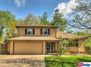 3102 Joann Ave, Bellevue, NE 68123