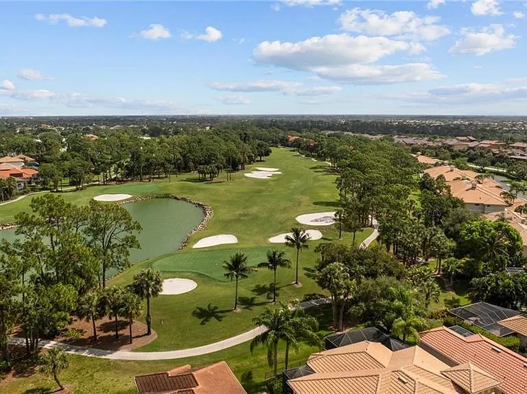 8519 Chase Preserve Dr — Photo 28