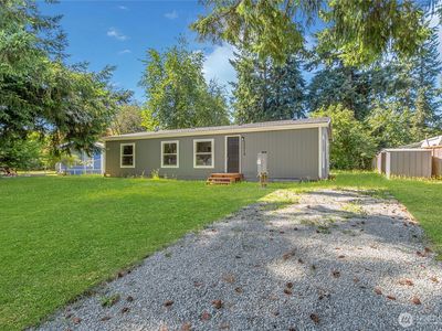 13018 225th Avenue E, Bonney Lake, WA, 98391