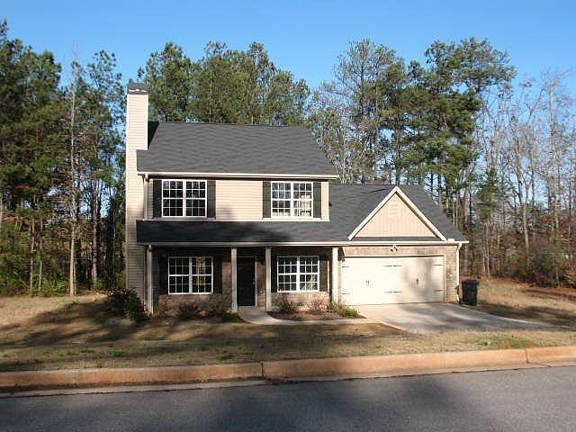 1st image of 308 Chusman Ct