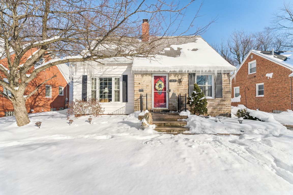 Oakmount Rd-S0202-001.jpg