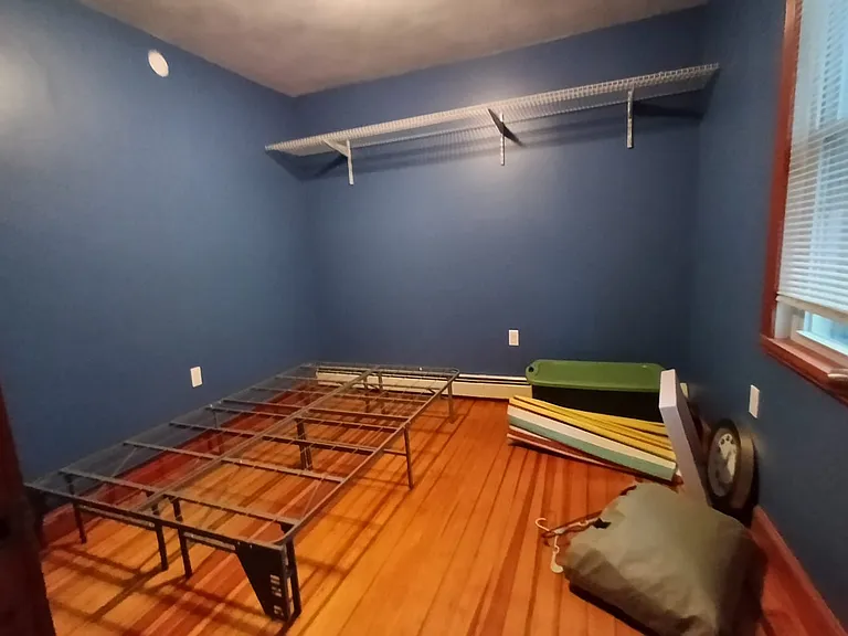 177 S Bend St #1 — Photo 6