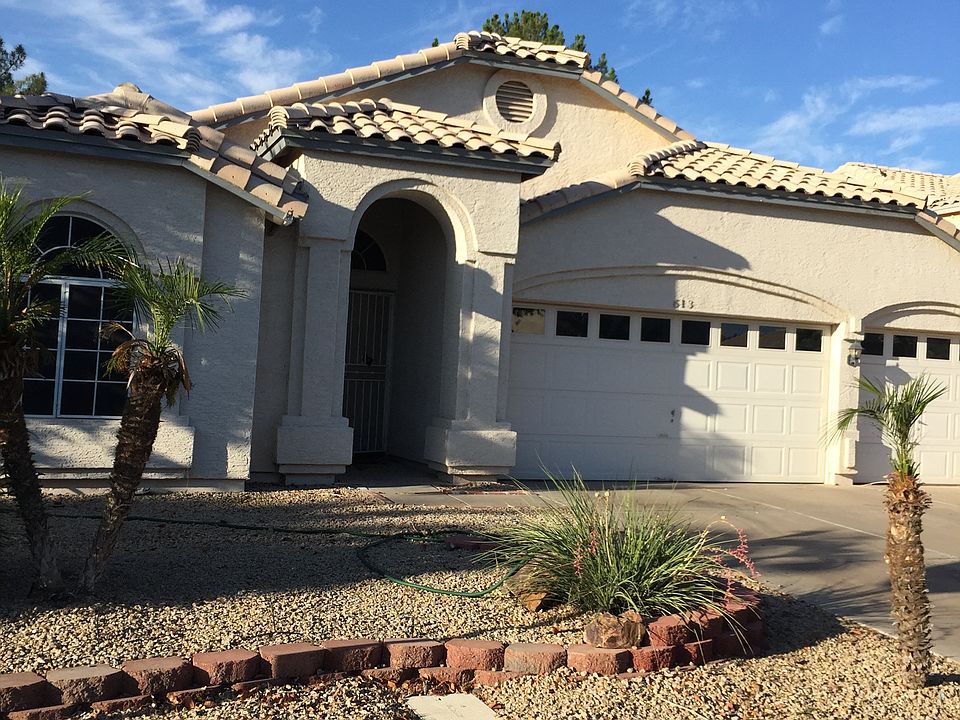 1st image of 613 W Ensueno Ct
