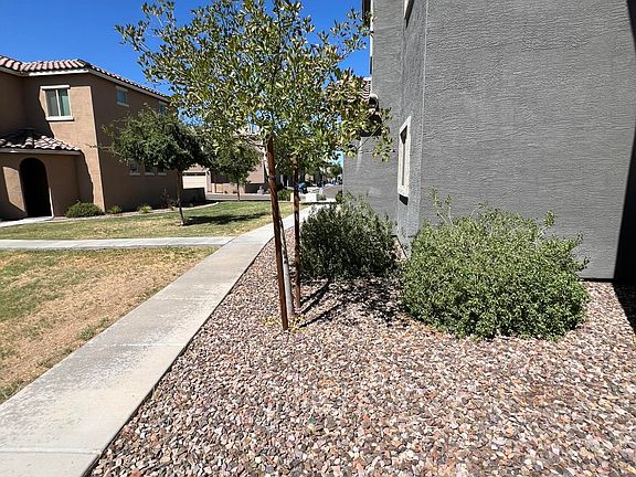 4th image of 7311 S 17TH Drive
