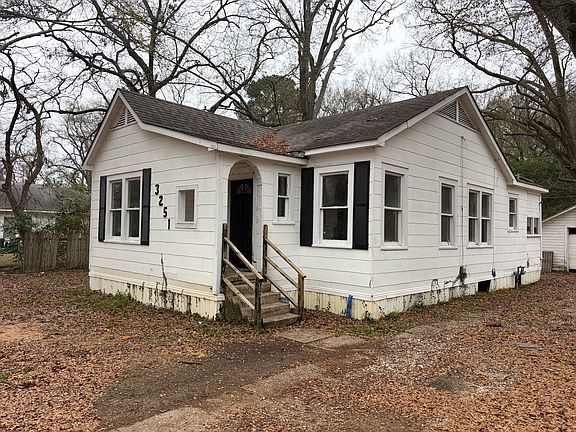 3rd image of 3251 Wagner St